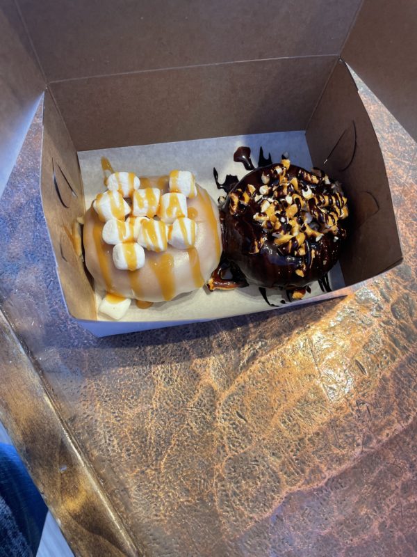www.instagram.com/glazed_over_donuts